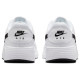 Nike Air Max SC